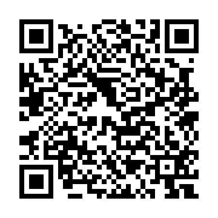 QR code for CQ30130
