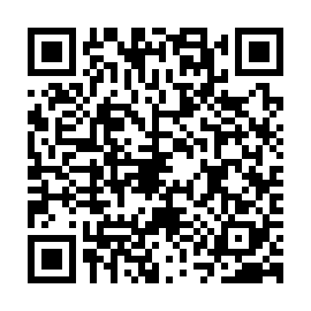 QR code for CQ33283