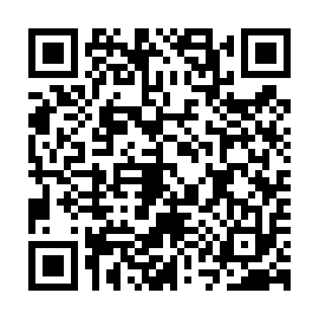 QR code for CQ34139