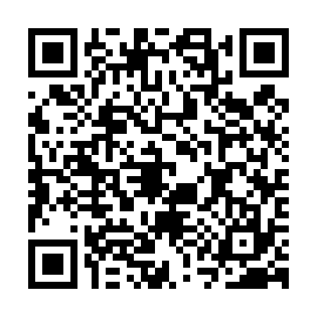 QR code for CQ34374