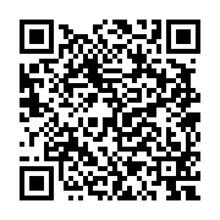 QR code for CQ34938