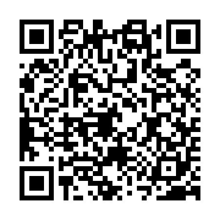 QR code for CQ35503