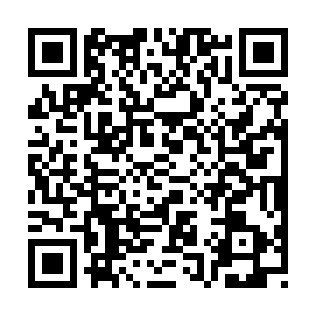 QR code for CQ35535