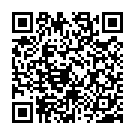 QR code for CQ35715