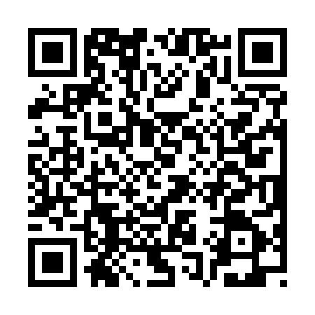 QR code for CQ35858