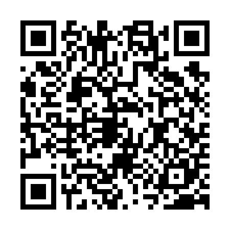 QR code for CQ36056