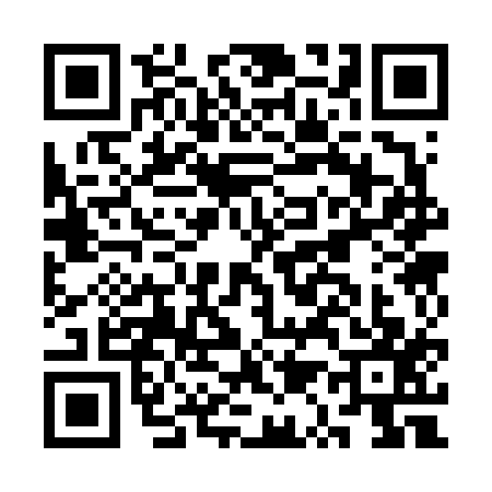 QR code for CQ36170