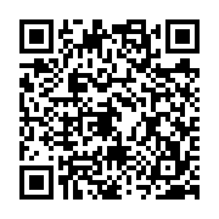 QR code for CQ36361