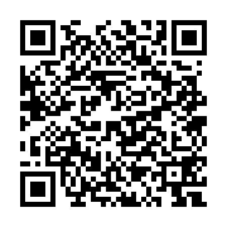 QR code for CQ37588