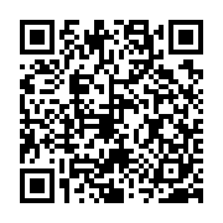 QR code for CQ37602