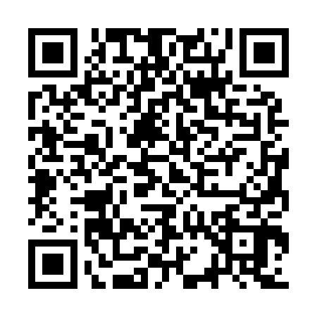 QR code for CQ39025