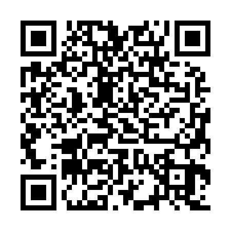 QR code for CQ39234