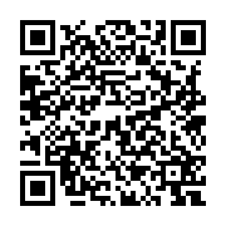 QR code for CQ39260