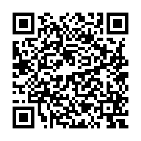QR code for CQ39450