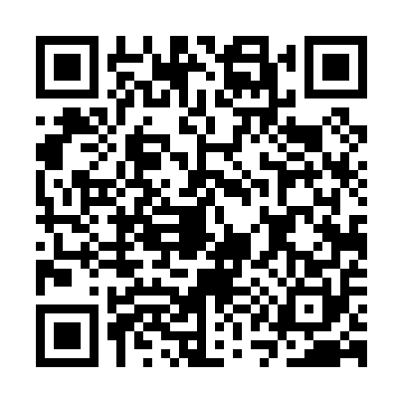 QR code for CQ40507
