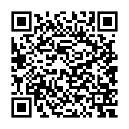 QR code for CQ41639