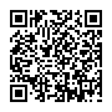 QR code for CQ43647