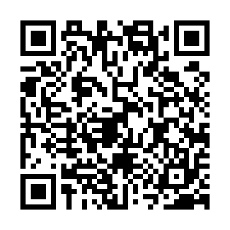 QR code for CQ45172