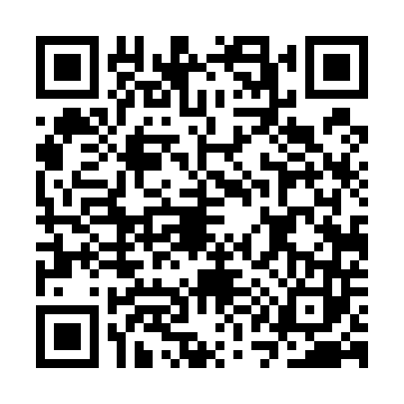 QR code for CQ45430
