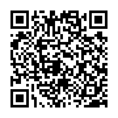 QR code for CQ46103