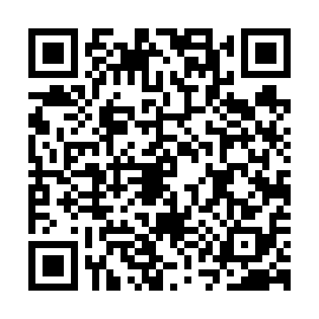 QR code for CQ46184