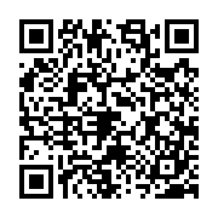 QR code for CQ47675
