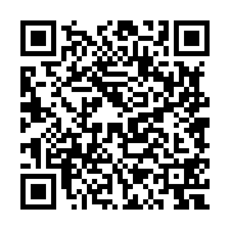 QR code for CQ48187