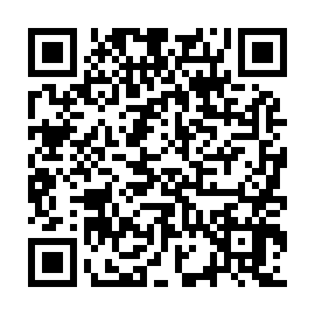 QR code for CQ49478