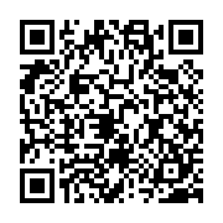 QR code for CQ50047