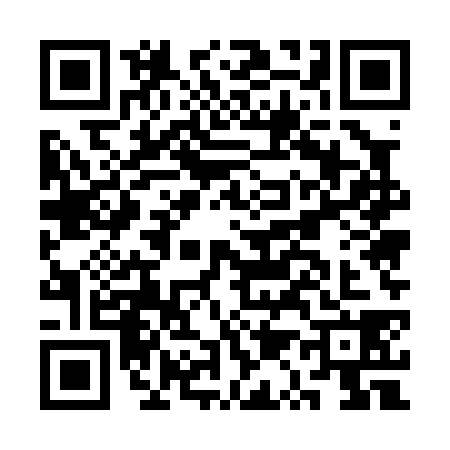 QR code for CQ50382