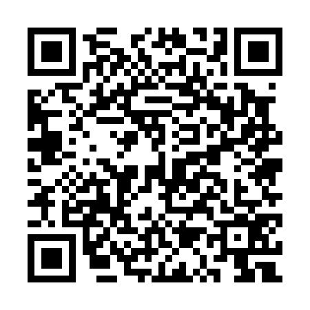 QR code for CQ50767