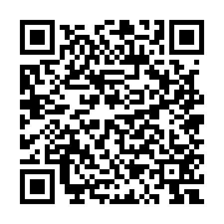 QR code for CQ51539