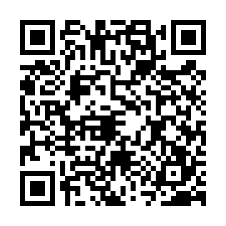 QR code for CQ54261