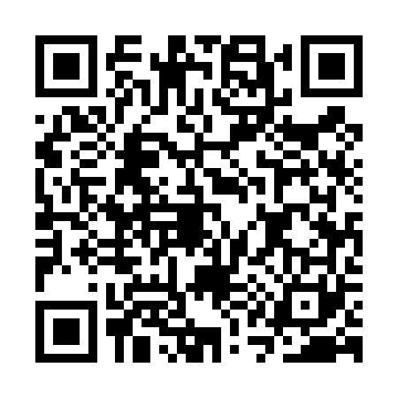 QR code for CQ54615
