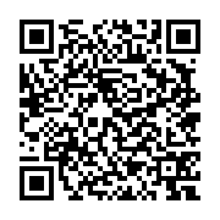 QR code for CQ54742