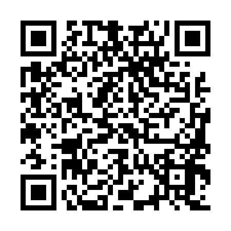 QR code for CQ54981