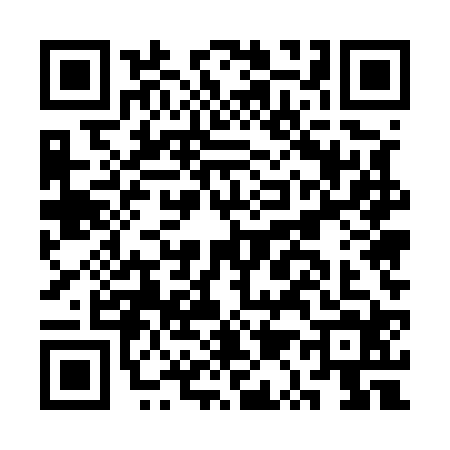 QR code for CQ55244