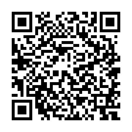 QR code for CQ56804