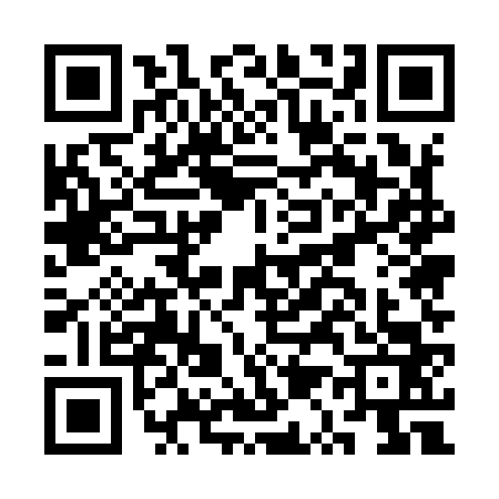 QR code for CQ59633