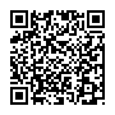 QR code for CQ61034