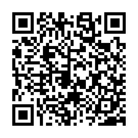 QR code for CQ63417