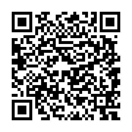 QR code for CQ64997