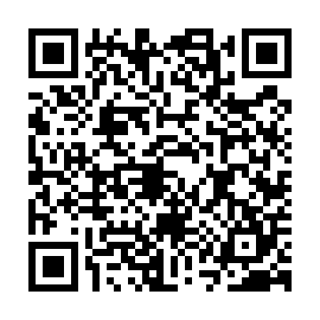 QR code for CQ65041