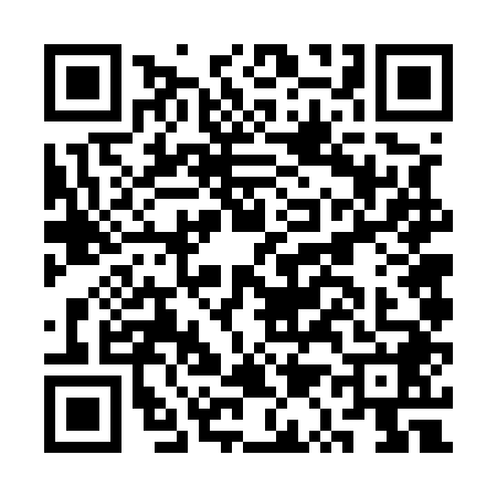 QR code for CQ65484