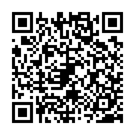QR code for CQ67456