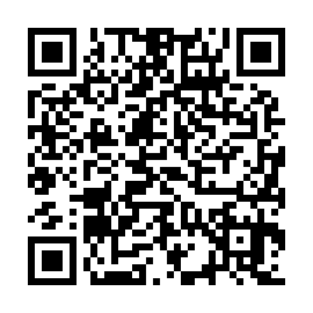 QR code for CQ69350