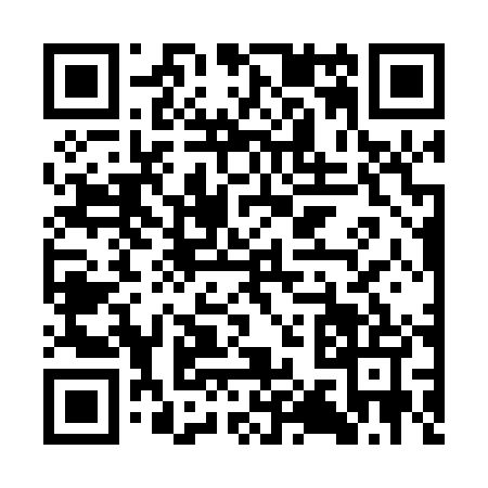 QR code for CQ70058