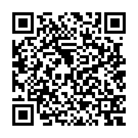QR code for CQ70334