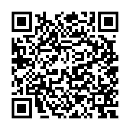 QR code for CQ70576