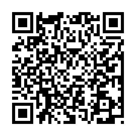 QR code for CQ72328